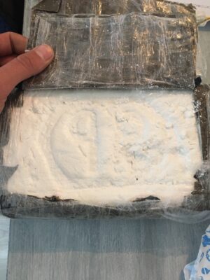 Buy Greece Cocaine