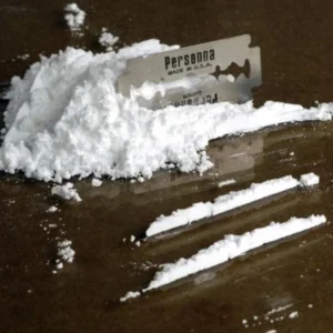 Buy Colombian Cocaine