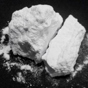 Buy Fish Sale Cocaine