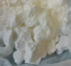 Buy Lavada Cocaine