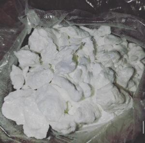 Buy Canadian Cocaine