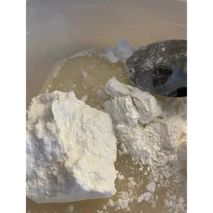 Buy Argentina Cocaine