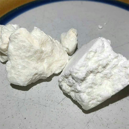 Buy Bolivian Cocaine