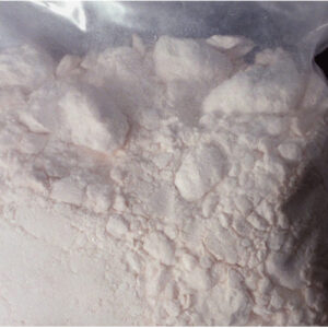 Buy Mexican Cocaine
