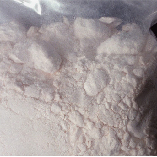Buy Mexican Cocaine