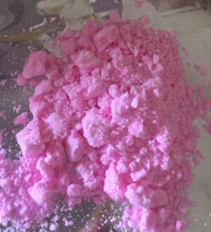 Buy Pink cocaine