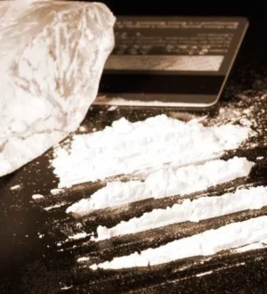 Buy Volkswagen Cocaine
