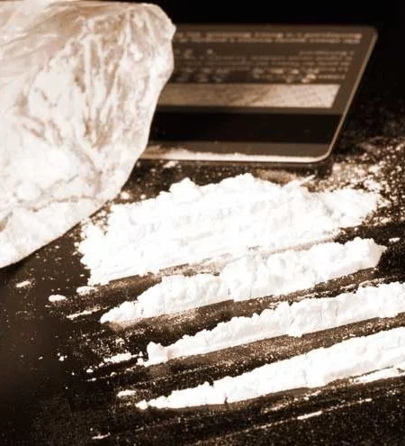 Buy Volkswagen Cocaine