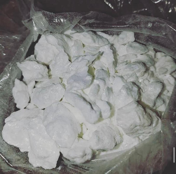 Cocaine for sale